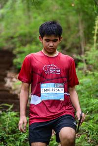 BIB: 1254
                            <button type="button" onclick="openModal(22075604)" class="btn btn-primary btn-sm float-right btn-popup" data-toggle="modal" data-target=".modal-high-quality">
                        <i class="fas fa-shopping-cart"></i> Add to Cart
                    </button>
                                            <button type="button" onclick="isThisMe(22075604, true)" class="btn btn-success btn-sm float-right btn-popup btn-isme hidden" data-toggle="tooltip" data-placement="bottom" title="นี่คือรูปของคุณใช่ไหม คลิกที่นี่เพื่อเอาเข้าอัลบั้ม">
                        <i class="fas fa-plus"></i> Add to album
                    </button>
                    <button type="button" onclick="isThisMe(22075604, false)" class="btn btn-warning btn-sm float-right btn-popup btn-isnotme hidden">
                        <i class="fas fa-ban"></i> Remove from album
                    </button>